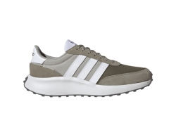 detaljan prikaz proizvoda