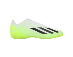 detaljan prikaz proizvoda