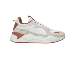 detaljan prikaz proizvoda