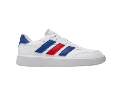 detaljan prikaz proizvoda