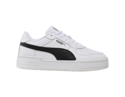 detaljan prikaz proizvoda