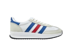 detaljan prikaz proizvoda