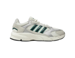 detaljan prikaz proizvoda