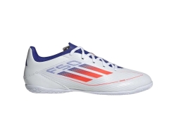 detaljan prikaz proizvoda