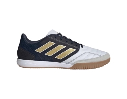 detaljan prikaz proizvoda