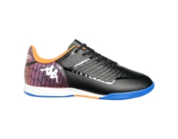 detaljan prikaz proizvoda