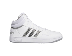 detaljan prikaz proizvoda