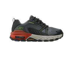 detaljan prikaz proizvoda