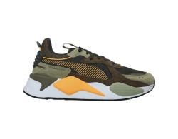 detaljan prikaz proizvoda