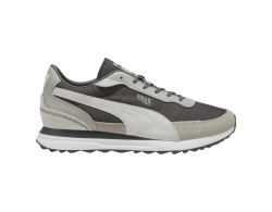 detaljan prikaz proizvoda