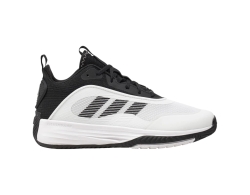 detaljan prikaz proizvoda