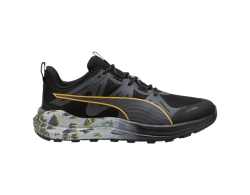 detaljan prikaz proizvoda