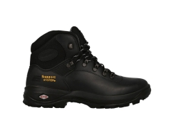 detaljan prikaz proizvoda