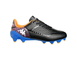 detaljan prikaz proizvoda