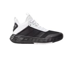 detaljan prikaz proizvoda