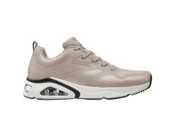 detaljan prikaz proizvoda