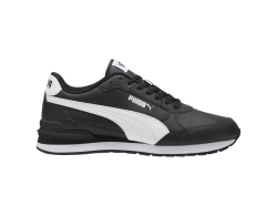 detaljan prikaz proizvoda