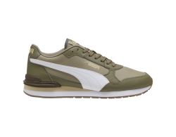 detaljan prikaz proizvoda