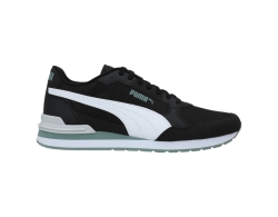 detaljan prikaz proizvoda