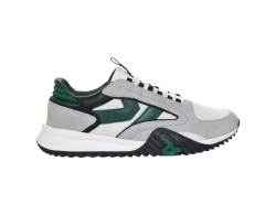 detaljan prikaz proizvoda