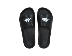 detaljan prikaz proizvoda