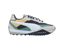 detaljan prikaz proizvoda