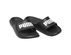 detaljan prikaz proizvoda