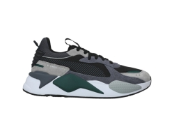 detaljan prikaz proizvoda