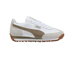 detaljan prikaz proizvoda