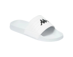 detaljan prikaz proizvoda