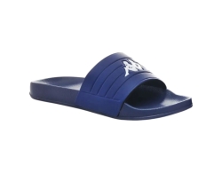 detaljan prikaz proizvoda