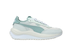 detaljan prikaz proizvoda