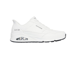 detaljan prikaz proizvoda