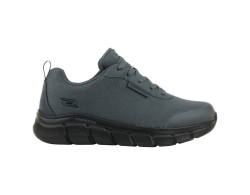 detaljan prikaz proizvoda