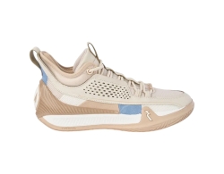 detaljan prikaz proizvoda