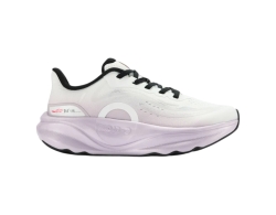 detaljan prikaz proizvoda