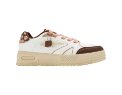 detaljan prikaz proizvoda