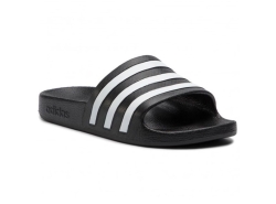 detaljan prikaz proizvoda