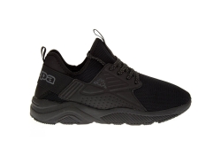 detaljan prikaz proizvoda