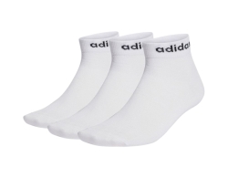 detaljan prikaz proizvoda