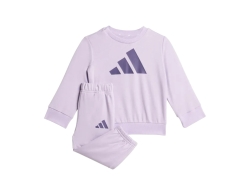 detaljan prikaz proizvoda