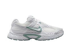 detaljan prikaz proizvoda