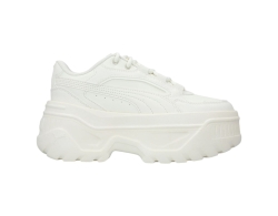 detaljan prikaz proizvoda