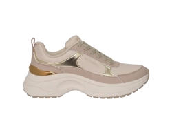 detaljan prikaz proizvoda