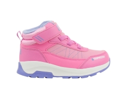 detaljan prikaz proizvoda