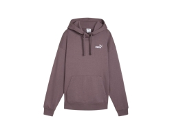 detaljan prikaz proizvoda