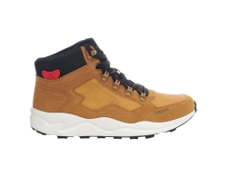 detaljan prikaz proizvoda