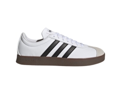 detaljan prikaz proizvoda