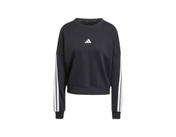 detaljan prikaz proizvoda