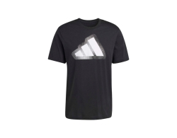 detaljan prikaz proizvoda